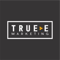 True-E Marketing image 1