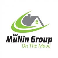 Mullin Group - Royal LePage RCR Realty image 1