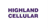 Highland Cellular image 1