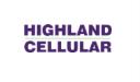Highland Cellular logo