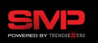 SMP Trendsetters image 1