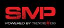 SMP Trendsetters logo