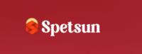 Spetsun Professional Websites image 1