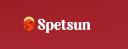 Spetsun Professional Websites logo