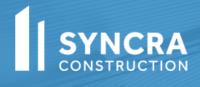 SYNCRA CONSTRUCTION CORP. image 1