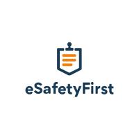 eSafety First Canada image 1