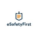eSafety First Canada logo