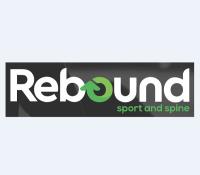 Rebound Sport + Spine Chiro Langley image 1