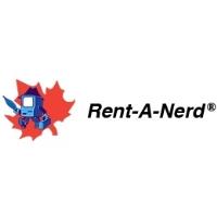 Rent-A-Nerd Computer Services Inc. image 1