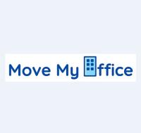 Move my office Toronto image 2