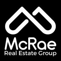 McRae Real Estate Group image 1