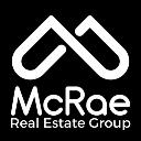 McRae Real Estate Group logo