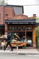 The Lucky Penny General Store and Cafe image 5