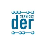 Services DER Services image 1