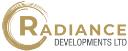 radiance developents logo