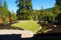 Creative By Design Landscaping image 2