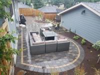 Creative By Design Landscaping image 4