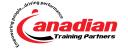 canadiantrainingpartners logo