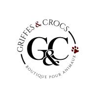 Griffes Et Crocs image 4