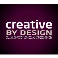 Creative By Design Landscaping image 1