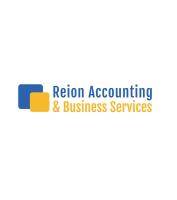 Reion Accounting & Business Service Ltd. image 1