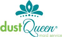 Dust Queen Maid Service image 1