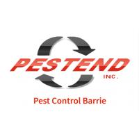 Pestend Pest Control Barrie image 4
