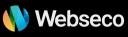 Webseco logo