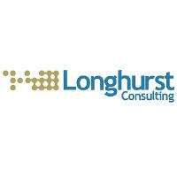 Longhurst Consulting IT Solutions - Calgary image 1