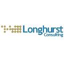 Longhurst Consulting IT Solutions - Calgary logo