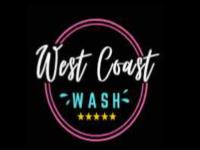 WEST COAST WASH image 1