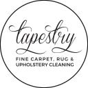 Tapestry Fine Carpet, Rug & Upholstery Cleaning logo