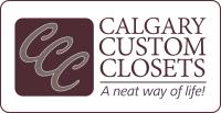 Calgary Custom Closets image 1