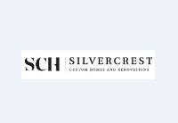 Silvercrest Custom Homes and Renovations image 4