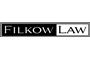 Filkow Law Surrey logo