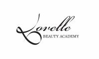 Lovelle Beauty Academy image 1