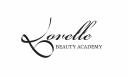 Lovelle Beauty Academy logo