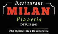 Milan Pizzeria image 2
