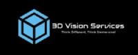 3D Vision Services image 1