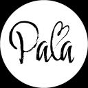 Photos By Pala Mikayla logo