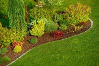 K-Town Landscaping Services image 5