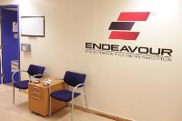 Endeavour Sports Performance and Rehabilitation image 5