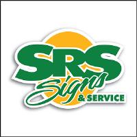 SRS Signs & Services Inc image 1