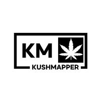 KushMapper image 1