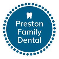 Preston Family Dental image 2