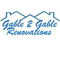 Gable 2 Gable Renovations image 4