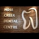 Nose Creek Dental Centre logo