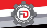 FD Réparations Électroménagers image 3