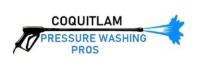 Coquitlam Pressure Washing Pros image 1