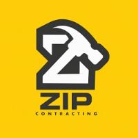 Zip Contracting image 1
